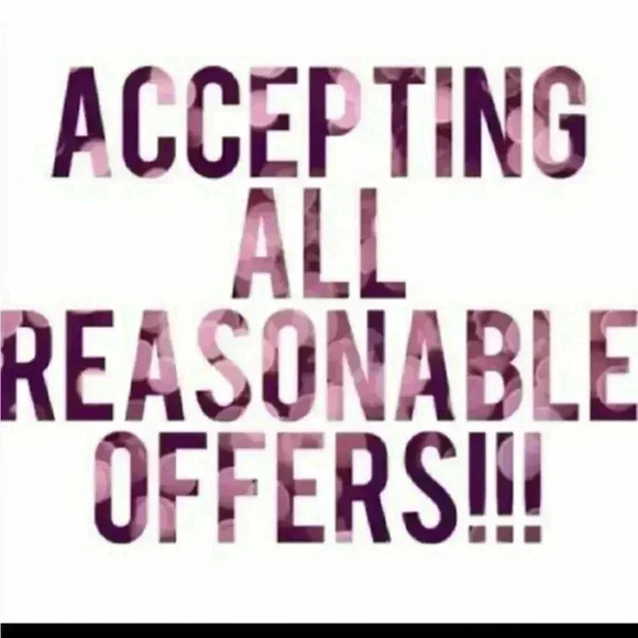 NEW IVORY TEDDY BEAR PUFFER COAT. JUICY CO… - Picture 16 of 16